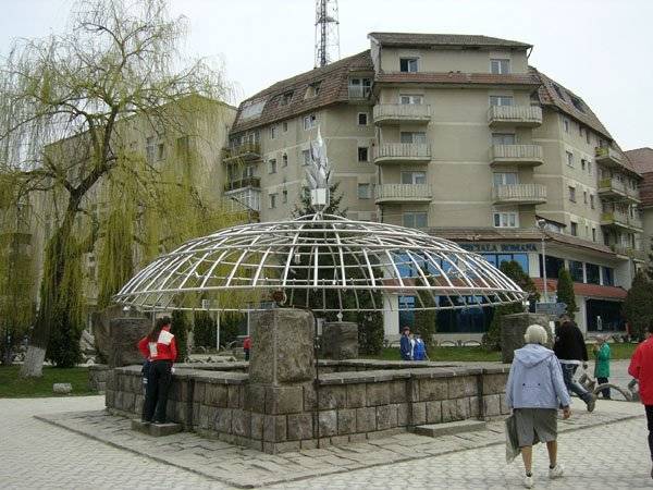 •  Fotó: Krónika