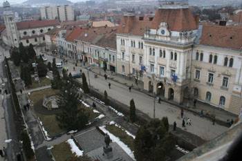 •  Fotó: Krónika