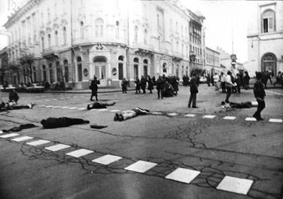•  Fotó: Krónika