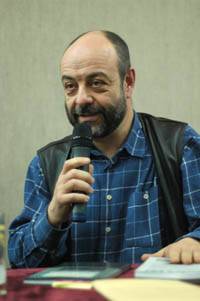 •  Fotó: Krónika
