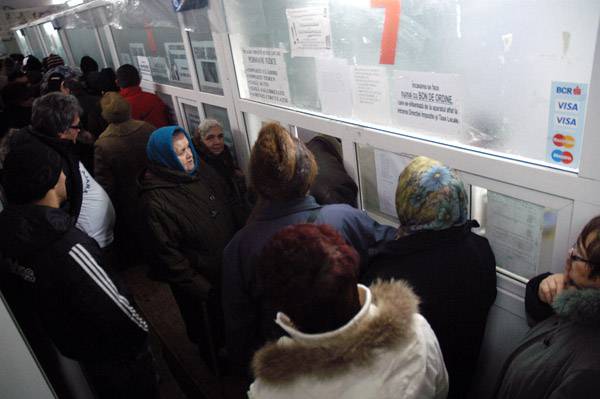 &bullet;  Fotó: Mediafax