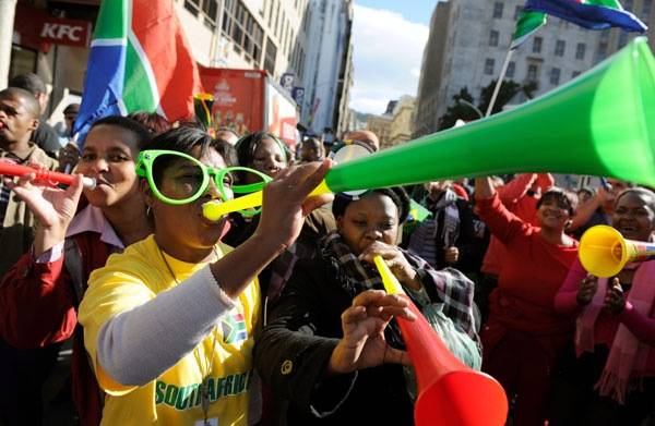 &bullet;  Fotó: Agerpres