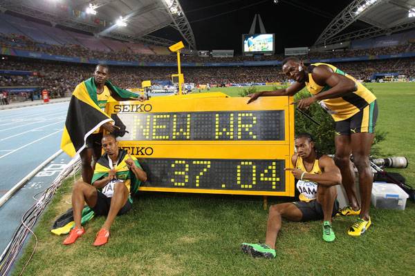 &bullet;  Fotó: Agerpres