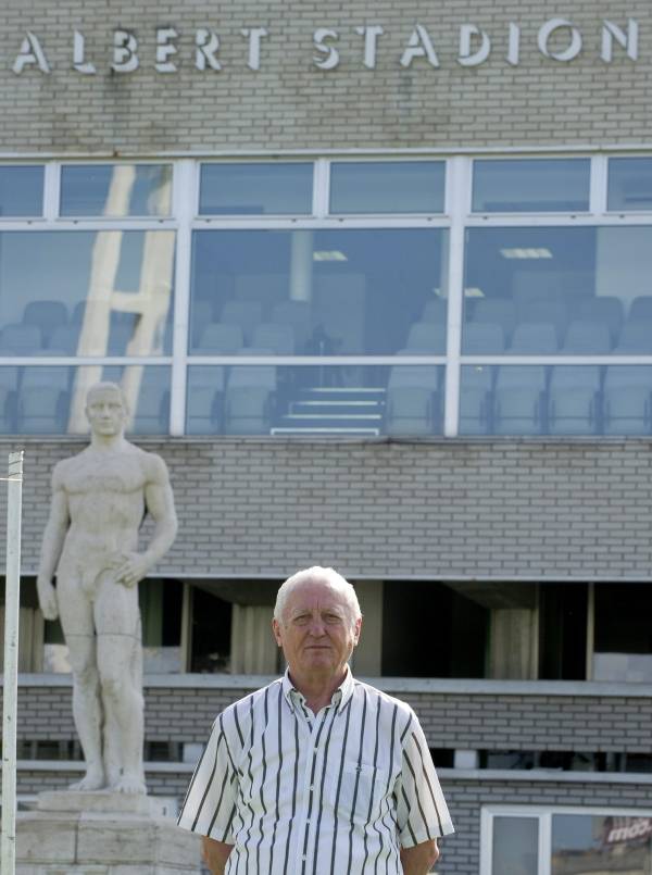 &bullet;  Fotó: MTI