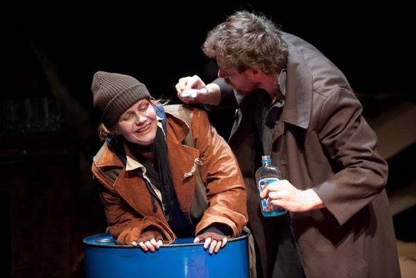 • Fotó: Biró István