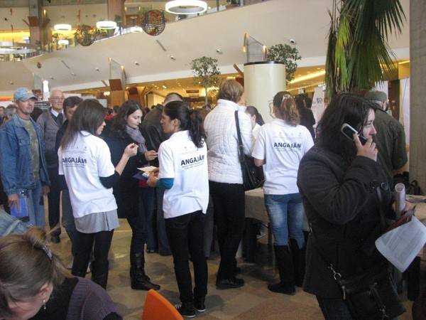 &bullet;  Fotó: Bálint Eszter