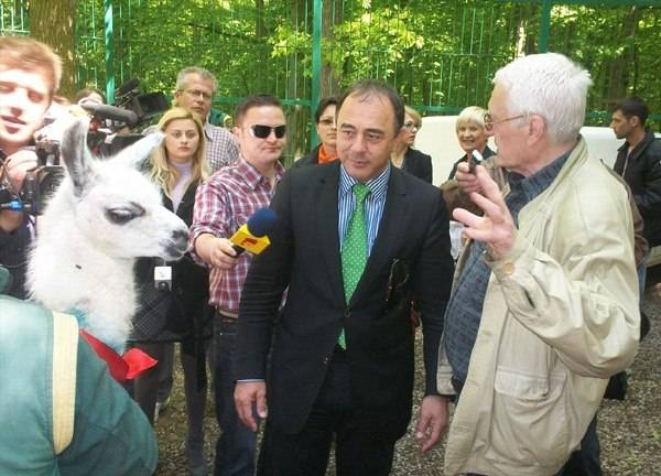 &bullet;  Fotó: A szerző felvétele