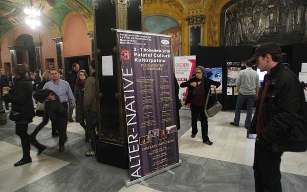 •  Fotó: Ifj. Haáz Sándor