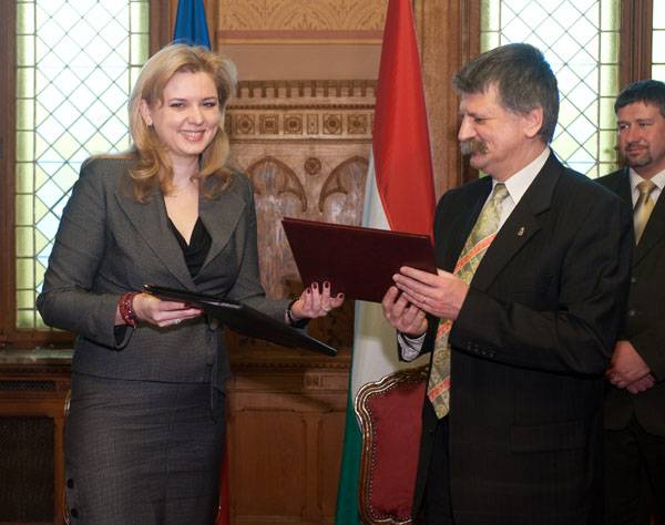 &bullet;  Fotó: MTI