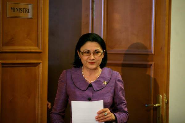 •  Fotó: Mediafax