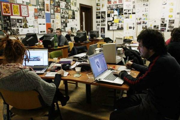 •  Fotó: A szerző felvétele