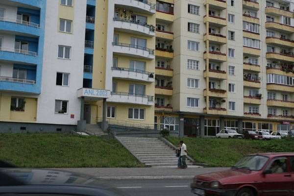 •  Fotó: Gönczi Ákos