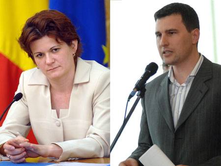 •  Fotó: Agerpres