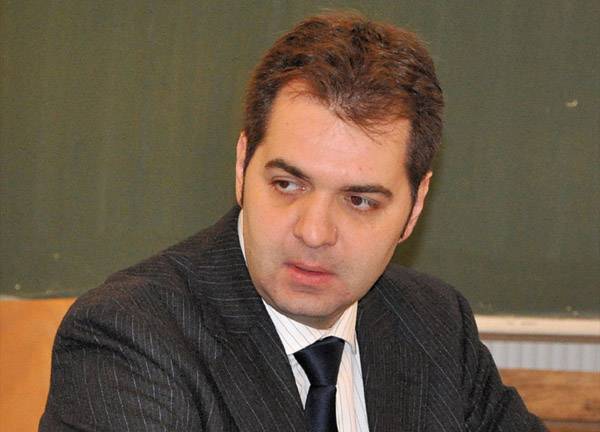 • Fotó: A szerző felvétele