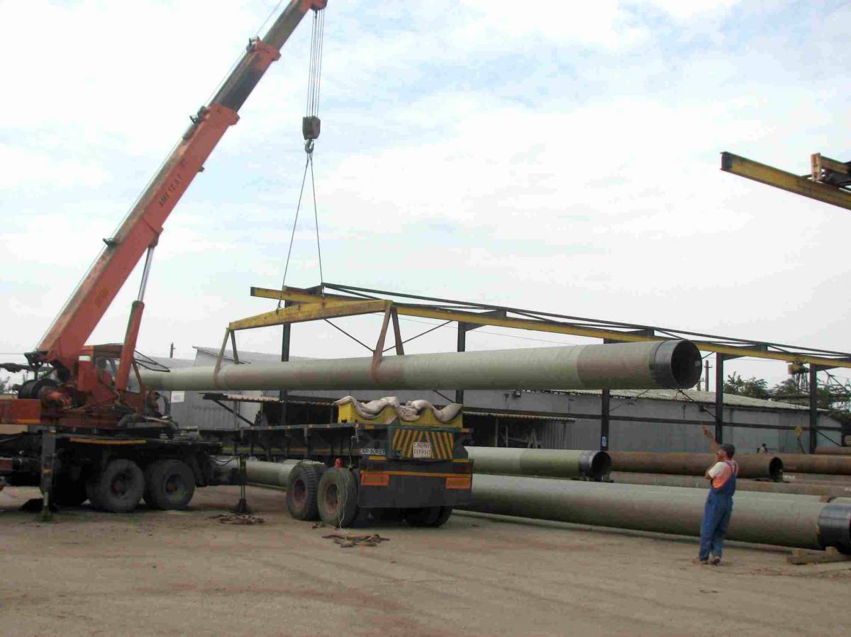 •  Fotó: Agerpres