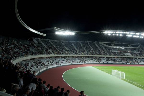 &bullet;  Fotó: Manases Sándor