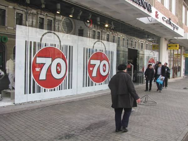 • Fotó: Nagy Orsolya