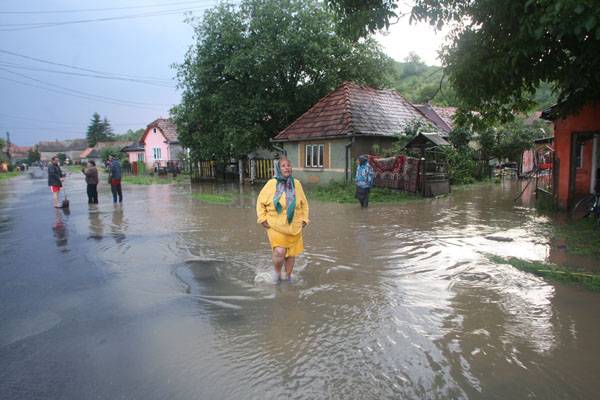 • Fotó: Ifj. Haáz Sándor