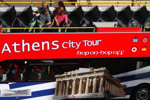 •  Fotó: Agerpres