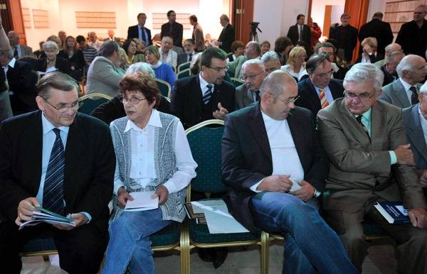 &bullet;  Fotó: MTI