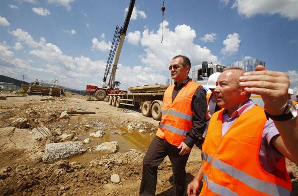 •  Fotó: Mediafax