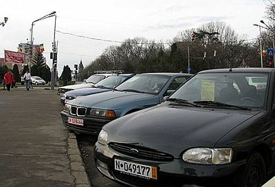 •  Fotó: A szerző felvétele