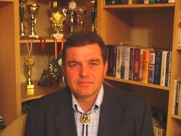 •  Fotó: A szerző felvétele