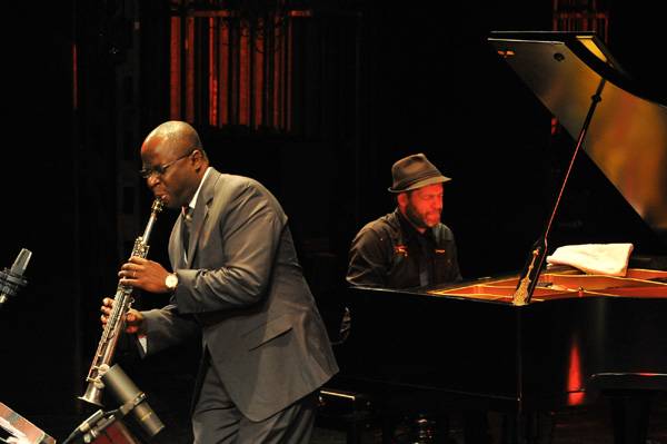 •  Fotó: Biró István