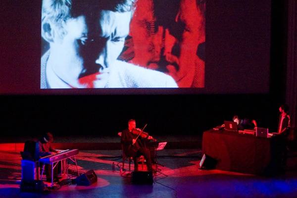 •  Fotó: Biró István