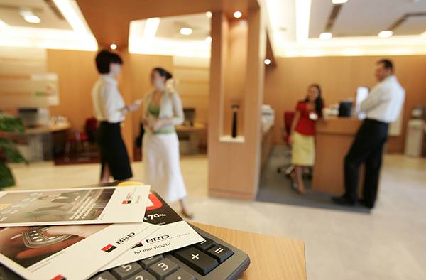 &bullet;  Fotó: Mediafax