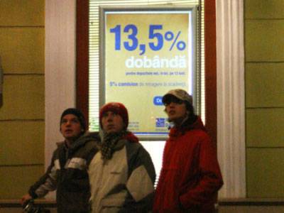 •  Fotó: Gozner Gertrud