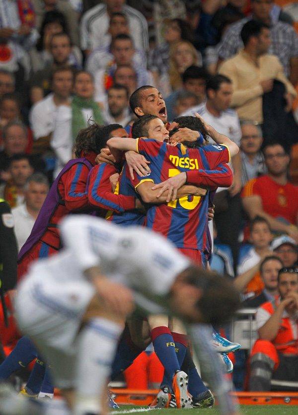 &bullet;  Fotó: Agerpres