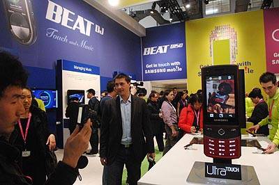 •  Fotó: Agerpres