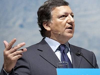 •  Fotó: Agerpres