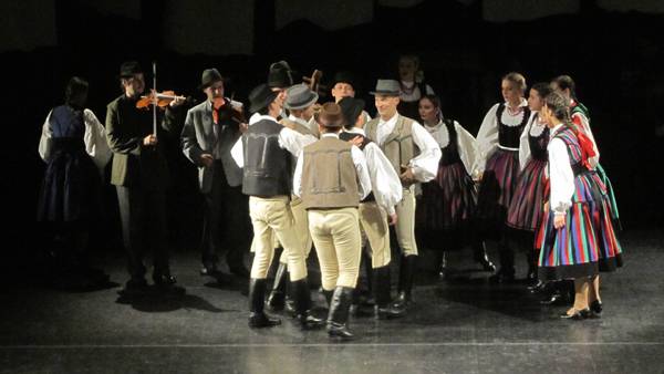 •  Fotó: A szerző felvétele