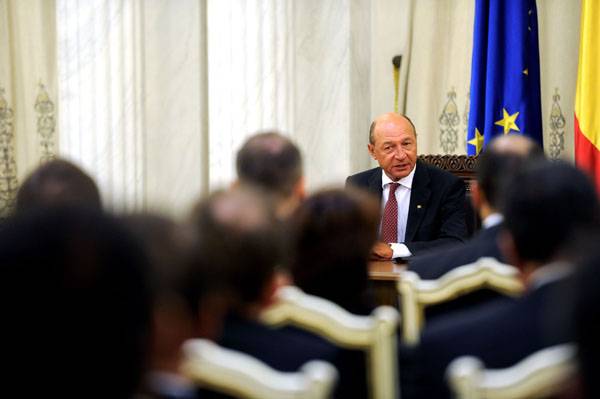 &bullet;  Fotó: Agerpres