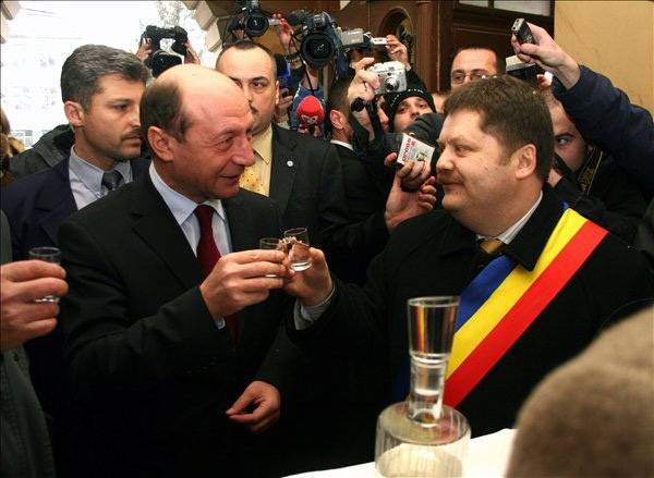 &bullet;  Fotó: Archív