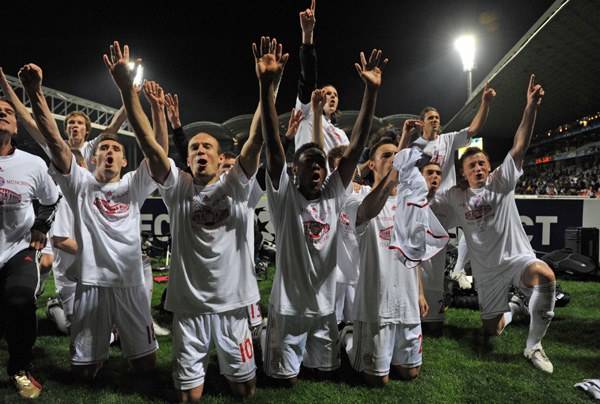 &bullet;  Fotó: Agerpres