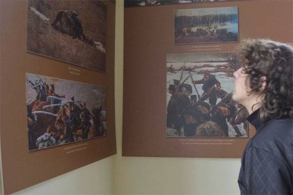 • Fotó: A szerző felvétele