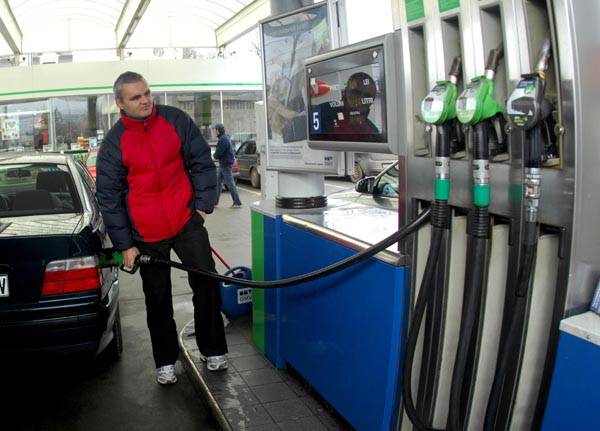 &bullet;  Fotó: Agerpres