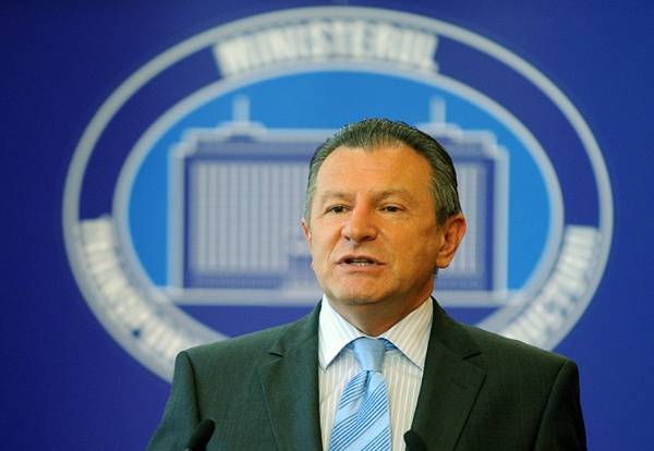 •  Fotó: Agerpres