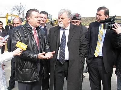 • Fotó: A szerző felvétele