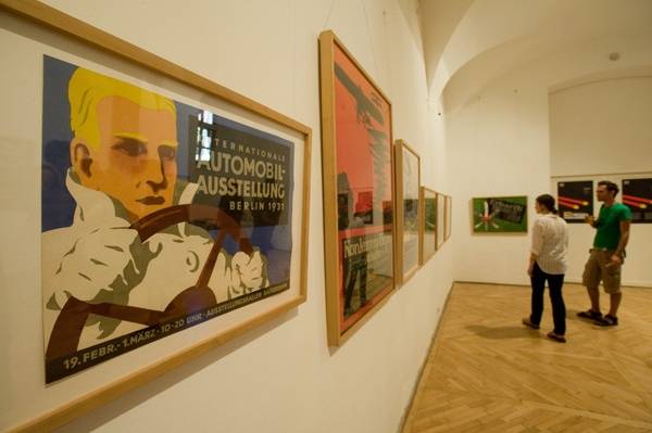 &bullet;  Fotó: Biró István