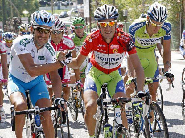 &bullet;  Fotó: Agerpres