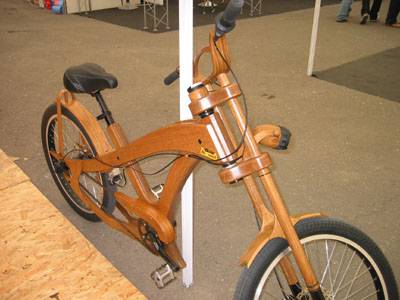 •  Fotó: A szerző felvétele