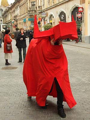 • Fotó: Nagy Orsolya