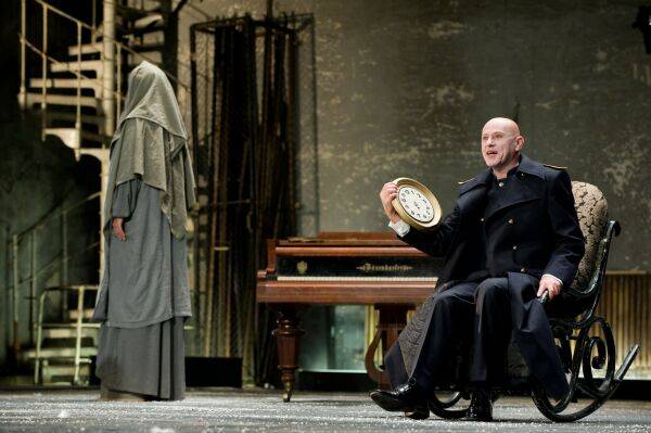 •  Fotó: Biró István