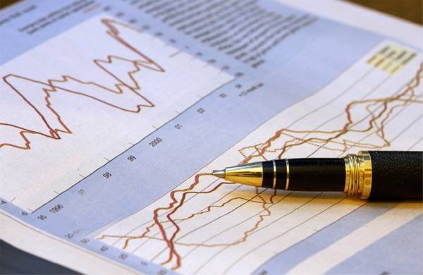 &bullet;  Fotó: Ilusztráció