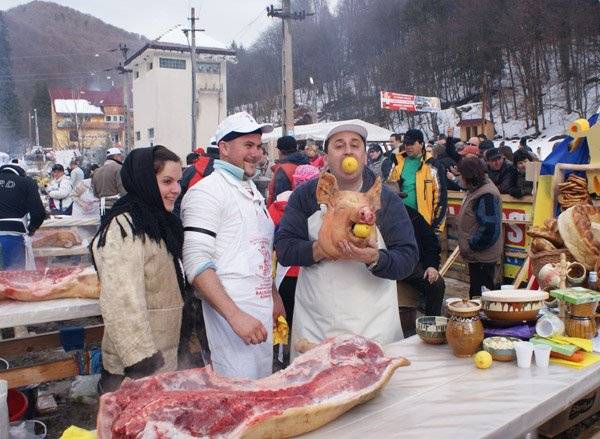 •  Fotó: A szerző felvétele