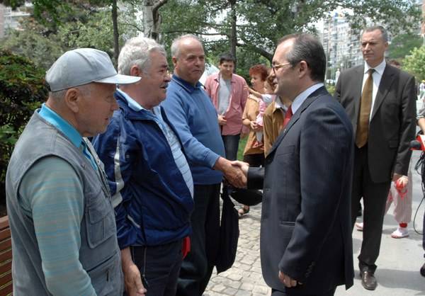 •  Fotó: Agerpres